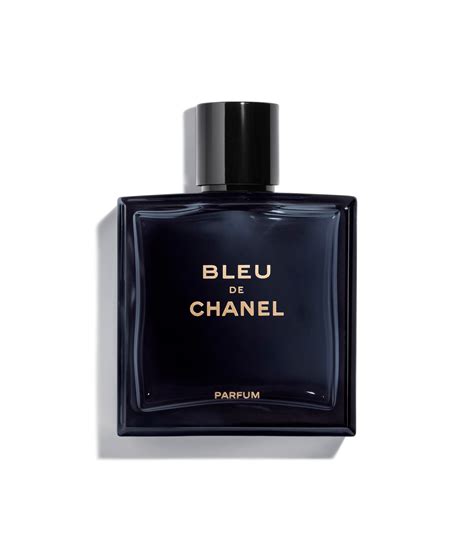 bleu chanel sport|Chanel bleu best price.